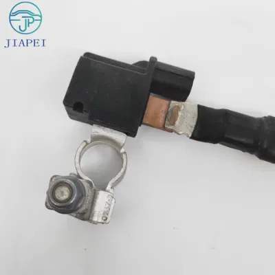 Nuovo cavo negativo batteria OEM per 2016-2019 KIA Sportage 37180d9100 37180-D9100 37180d3000