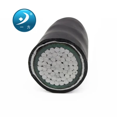 70 Sq mm 3.5 Core 50 Sq mm 4 Core Cavo in alluminio 10 mq 16 mq 25 mq Mm 35 Sq mm 50 Sq mm 4 nuclei in alluminio Prezzo cavo blindato