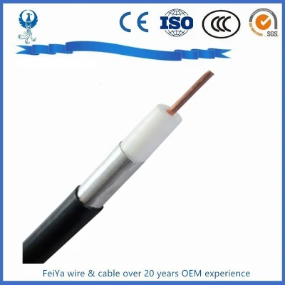 105 AWG 600 V conduttore in rame isolamento in PVC a 1015 22 gradi Cavo di controllo del filo di collegamento cavo coassiale elettrico impermeabile Cavo in gomma