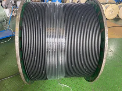 Cavo coassiale RF, 1/2, 1/2flex, 1/4, 3/8, 7/8 cavo alimentatore RF per la comunicazione