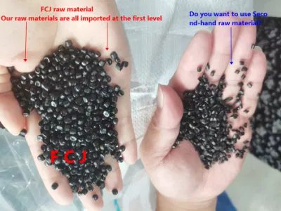 FCJ intrecciato Hot sale Gyxtzw metallo forza membro tubo sciolto Cavo corazzato