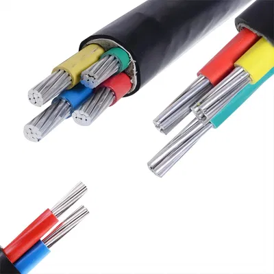 Prezzo all&prime;ingrosso 0.6/1kv 90c 3cx2.5mm2 cavo di alimentazione per scheda flessibile