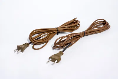 Cavo di riscaldamento rettile per saldatura PET