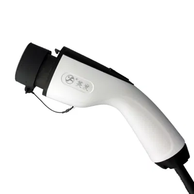 alimentatore per veicoli elettrici da 3,5kw CA