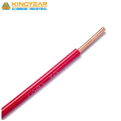 Kuwait 2.5mm Duplex Rvv2 1.0 Uganda Myanmar Electric Cavo di alimentazione HiFi a filo