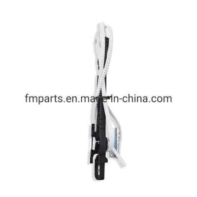 Cavo 63205-48010 per auto scorrevole giapponese hot-selling per Corolla