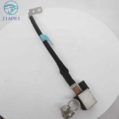 Nuovo cavo negativo batteria OEM per 2016-2019 KIA Sportage 37180d9100 37180-D9100 37180d3000