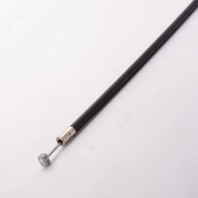  Cavo acceleratore Eastar 143r 226r 233r 533rj 5220366-01 522036601 originale Per Husq