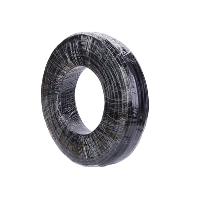Cavo di comando 450/750V cavo elettrico 2.5/1.0/1.5/0.75/4/6/10mm cavo in rame a 2 conduttori - 61core (personalizzabile)