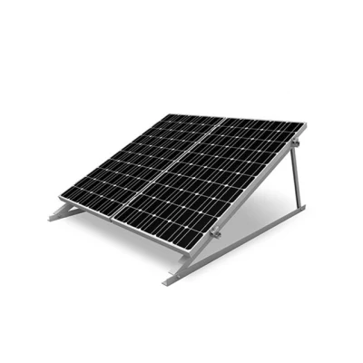 Sistema completo di alimentazione solare off-grid 30kw 10kw 20kw per Uso della casa