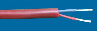 14/16/18/20AWG Saej1128 filo di controllo PVC in puro rame personalizzato per automobili elettriche Filo