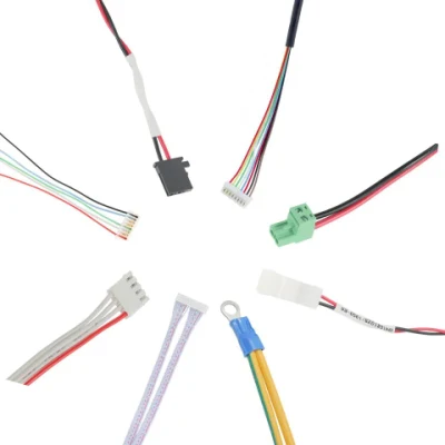 Cavo femmina a 2 pin maschio con passo da 2,0 mm JST pH 2.0 Filo dei terminali femmina con connettore maschio 2p Micro JST pH Cavi connettori
