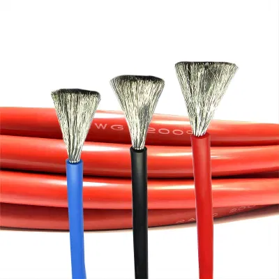 Prezzo produttore Hot Sell cavo flessibile per scheda da 0.6/1kv 3*2.5mm2
