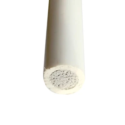 Prezzo di fabbrica fotovoltaico UL4703 cavo solare standard per sistemi di alimentazione Connettore di prolunga del pannello CC a filo