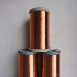 Struttura solare di alta qualità metallo alluminio puro Ottone lamina piatta Filo elettrico in rame intrecciato ad anello per barra di distribuzione di massa