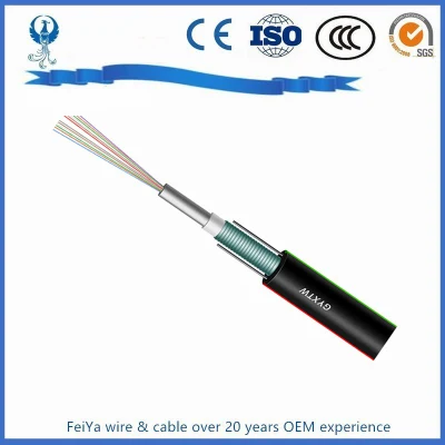 105 AWG 600 V conduttore in rame isolamento in PVC a 1015 22 gradi Cavo di controllo del filo di collegamento cavo coassiale elettrico impermeabile Cavo in gomma