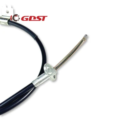 Cavi freno Gdst di alta qualità per OEM di automobili giapponesi Nissan 36530 y10