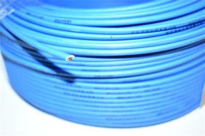 Cavo elettrico 450/750V BV cavo elettrico cavo elettrico in PolyCab 2,5mm Custom Electric Fili