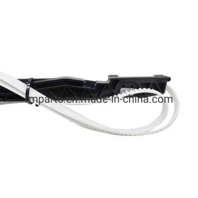 Cavo 63205-48010 per auto scorrevole giapponese hot-selling per Corolla