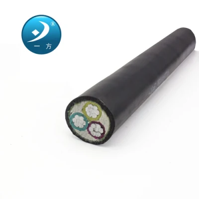 70 Sq mm 3.5 Core 50 Sq mm 4 Core Cavo in alluminio 10 mq 16 mq 25 mq Mm 35 Sq mm 50 Sq mm 4 nuclei in alluminio Prezzo cavo blindato