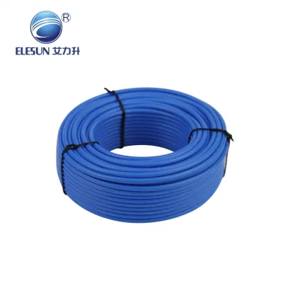  2022 Hot sale UL1015 UL1569 strumento elettronico con gancio elettrico Cavo