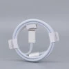 Cavo USB C-illuminazione da 2 m Pd a fornitore Amazon Cavo di ricarica per iPhone tipo C.