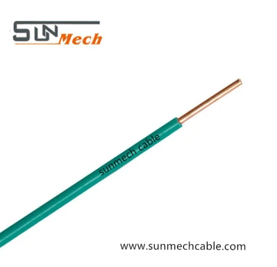 Cavo elettrico 1,0 mm 1,5mm 2,5mm 4.0mm 6.0mm 2X1,5mm 2X2,5 mm 2X4mm Cavo flessibile cavo elettrico in rame nudo isolato singolo