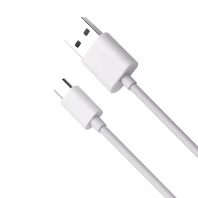 Cavo dati BM USB 2.0 AM a Micro USB 5p