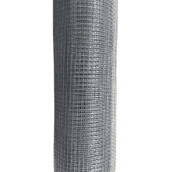 Prezzi di 8 10 Gauge 2X2 3X3 4X4 6X6 10/10 Rete metallica saldata zincata filippina