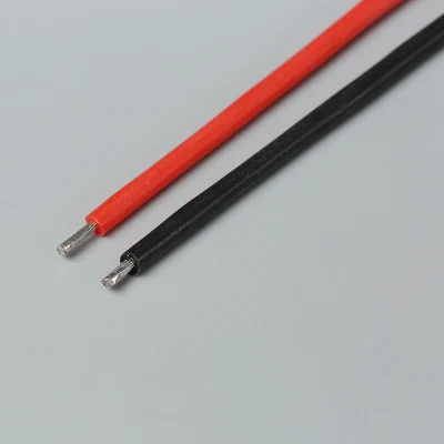 Connettore maschio a spina con rame JST 02sr-3s 04sr-3s 06sr-3s 08sr-3s Cavo IDC a filo per seggiolino di sicurezza per bambini