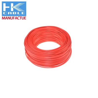 AV giapponese Standard Automotive Cable Factory Prezzo cavo di cablaggio per auto Cavo Cableandard per uso automobilistico con filo da 0,5mm e 0,85 mm