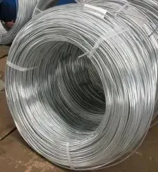 Filo Gi elettrico di alta qualità a basso prezzo 2mm 4mm 6mm