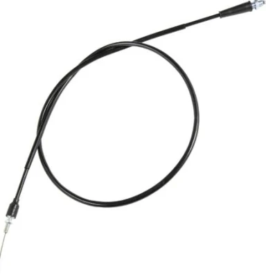 Giunto per cavo TMX 125 Alpha/Cg125/XTZ/Stx125/XR125/RS100/Sniper 150 Mxi per Filippine