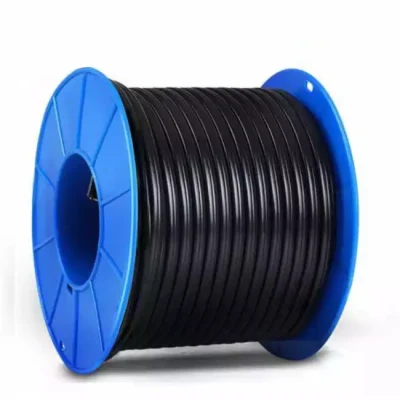 Cavo PVC per auto per automobili standard tedesco 0,75 mm2 1,0 mm2 1,5 mm2 0,35 mm2