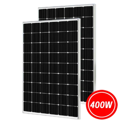 Pannello fotovoltaico di buona qualità 200W poli moduli solari SOLAR 36 celle solari piastre di stoccaggio di elettricità