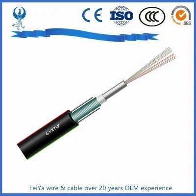 105 AWG 600 V conduttore in rame isolamento in PVC a 1015 22 gradi Cavo di controllo del filo di collegamento cavo coassiale elettrico impermeabile Cavo in gomma