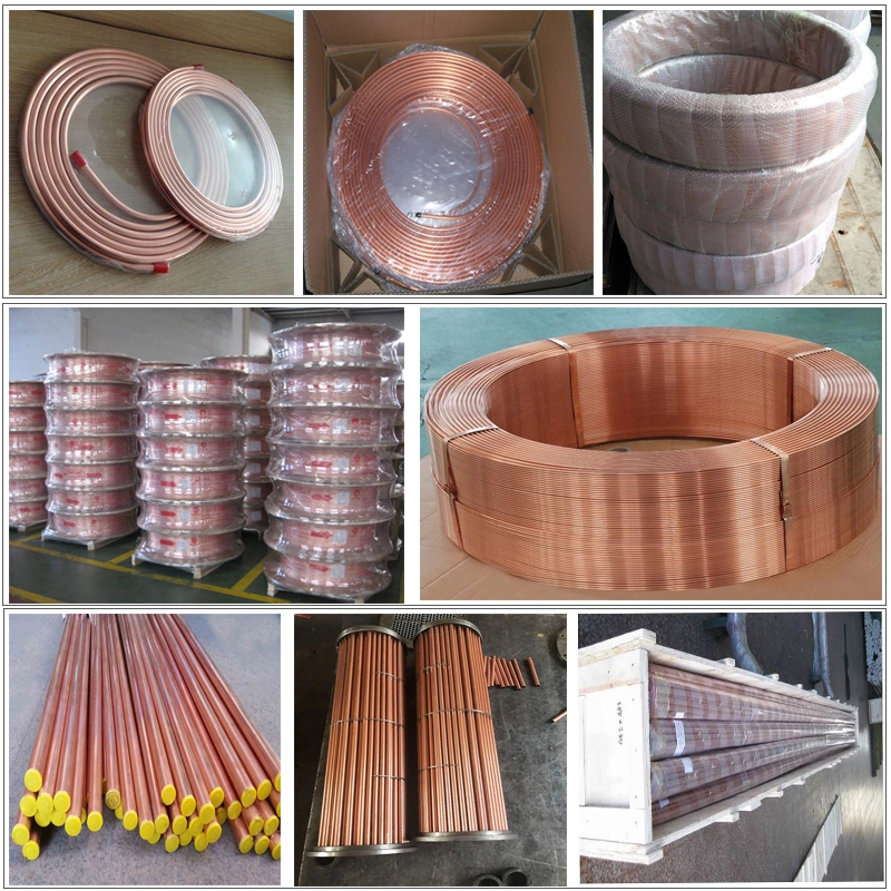 Factory Copper Wire Good Quality Hot Pure Packing Grade Service