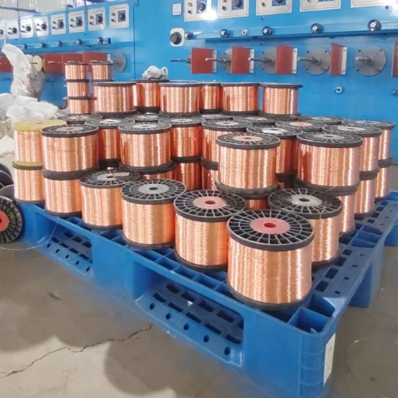 High Quality Copper Wire BV 35mm Electrical Equipment PVC Insulated Wire