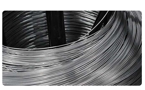 for Motorcycle Clutch Cables From Manufacture Good Package1mm 1.2mm 1.5mm 2mm High Quality Galvanized Steel Wire