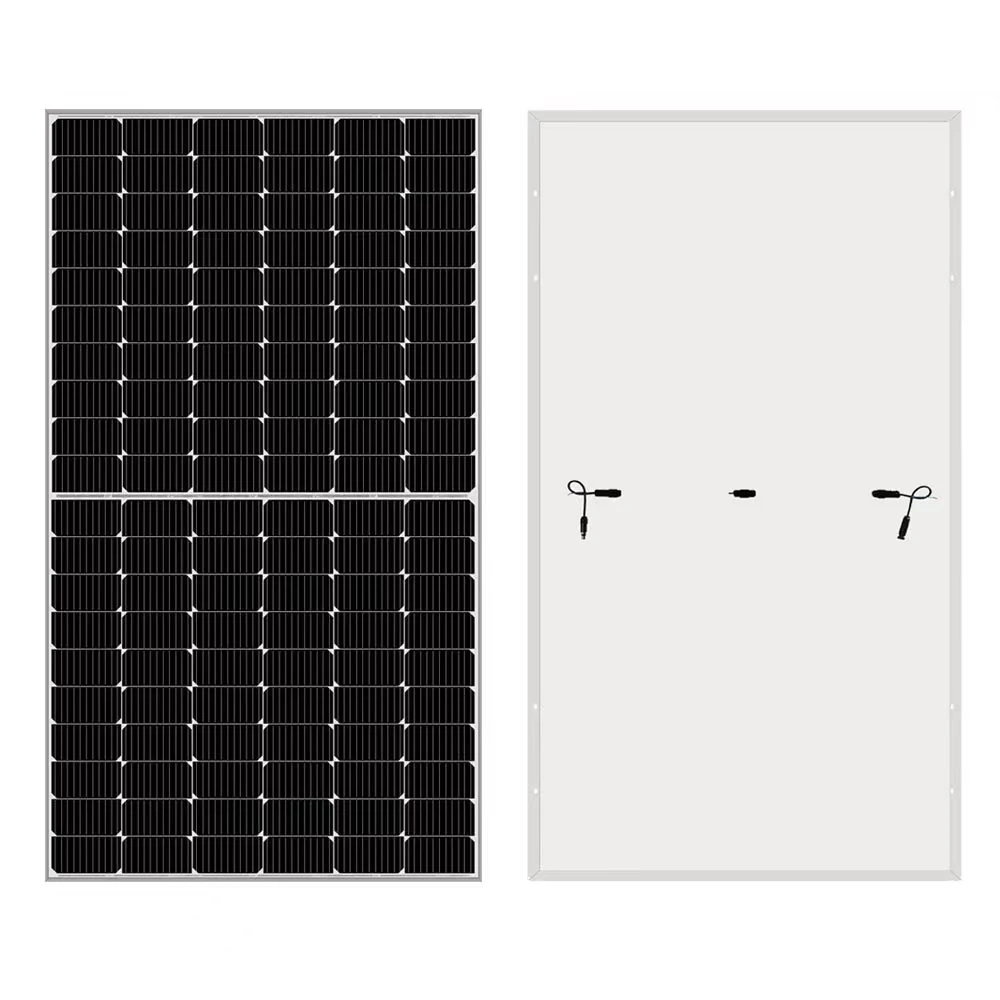 Good quality photovoltaic panel 200W poly solar modules solar 36 cells solar plates electricity storage