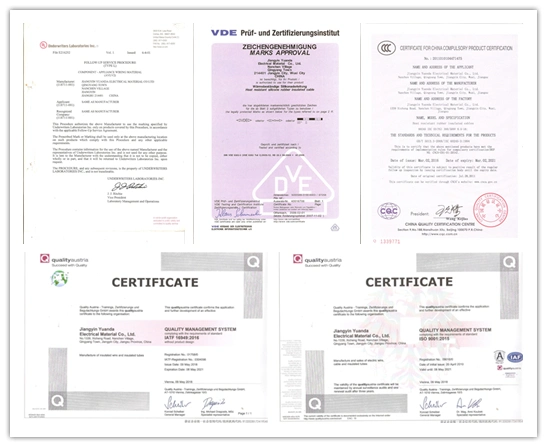 Sxl XLPE Insulation Low Voltage Cable Used in Vechile