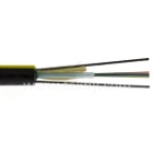 Fiber Optic Outdoor Cable GYFTY