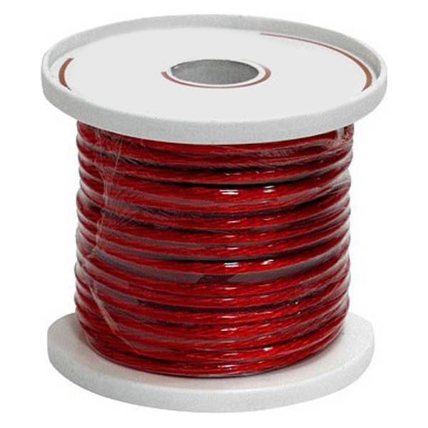 Electrical 3.5mm and House Wiring Copper PVC Machine Wires Cables 1.5mm 2.5 mm Electric Cable