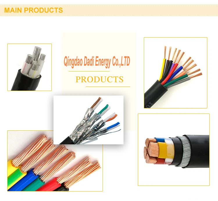 1.5 mm Electrical Wire Price, House Wires, Power Cord, Electric Cable