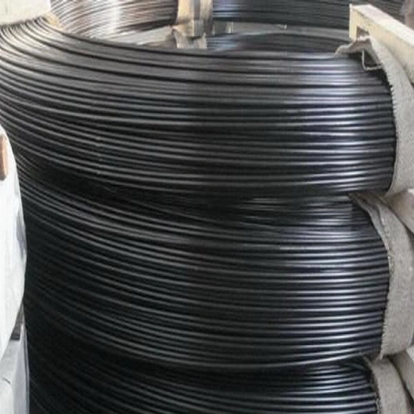 High Carbon Steel Wire/Spring Steel Wire/Galvanized Steel Wire/Stainless Steel Spring Wire /Steel Wire/PC Wire