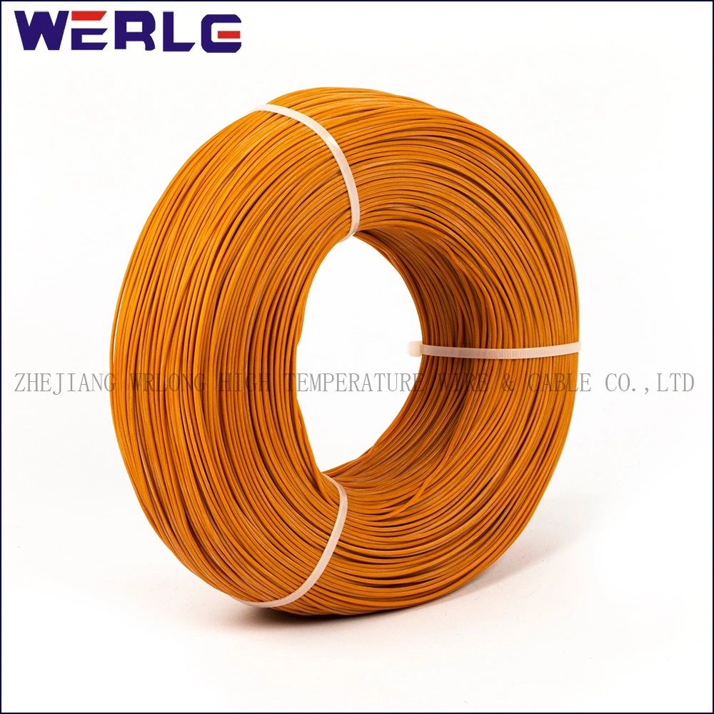 Hot Sales Factory Supply Electrical Wire and Cable