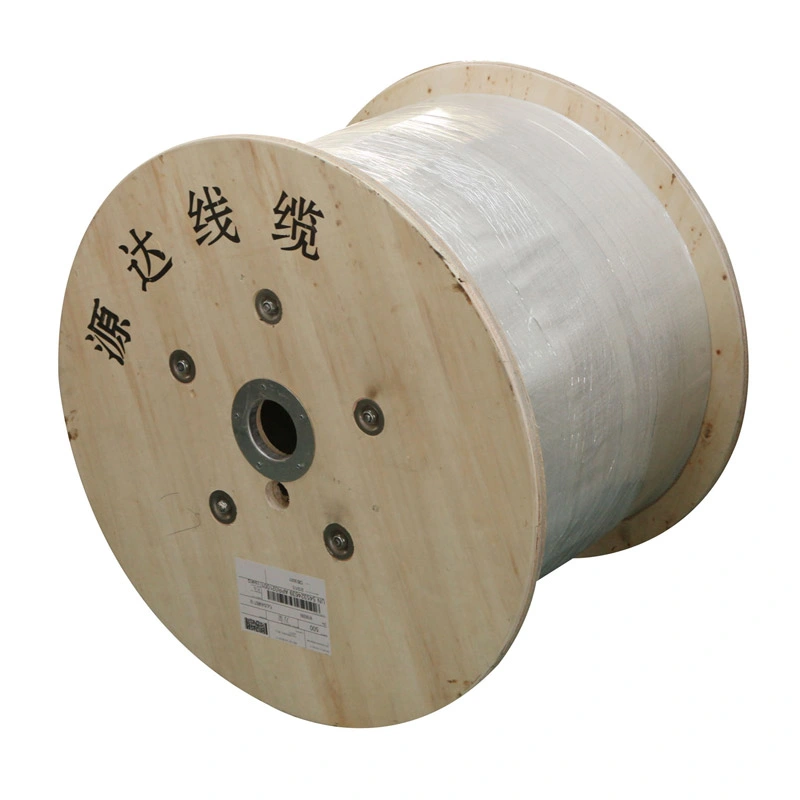 Sxl XLPE Insulation Low Voltage Cable Used in Vechile