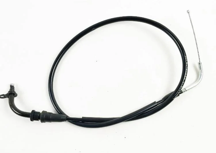 Cable Clutch Tmx 125 Alpha/Cg125/Xtz/Stx125/Xr125/RS100/Sniper 150 Mxi for Philippine