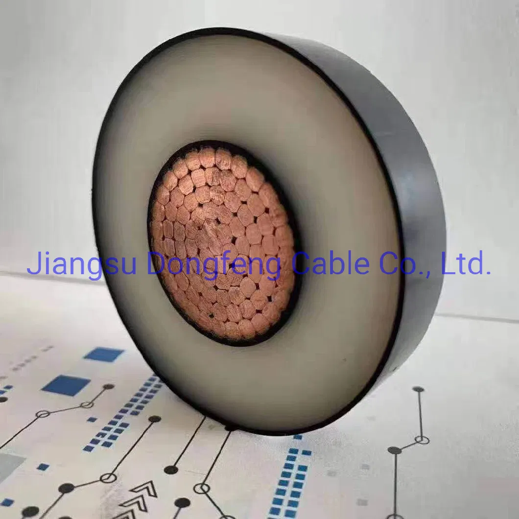 Hv Cable Electrical Cable Wire 10mm Copper Cable Price Per Meter Buy Electronics Directly From China