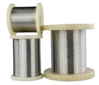 304V 2.0mm Factory Supply Copper Clad Steel Strand Wire CCS Copperweld Wire for Electrical Appliance